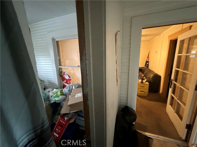 Detail Gallery Image 35 of 74 For 10312 Park Ln, Coulterville,  CA 95311 - 3 Beds | 3 Baths