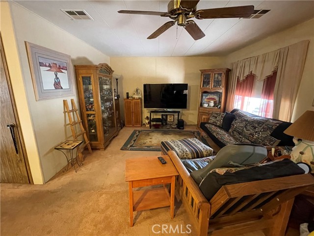16520 Bristlecone Street, Lake Elsinore, CA, 92530 16520 Bristlecone Street, Lake Elsinore, CA, 92530