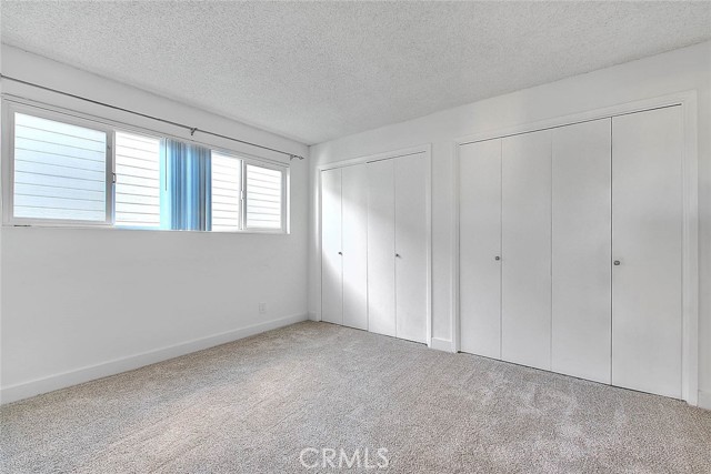 Detail Gallery Image 17 of 24 For 15 15th St #13,  Hermosa Beach,  CA 90254 - 2 Beds | 2 Baths