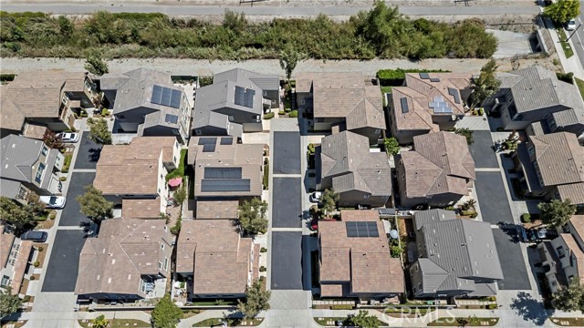 14681 Marist Lane, Chino CA: https://media.crmls.org/medias/1a28708a-a8b4-46d5-965b-615e086e8cab.jpg