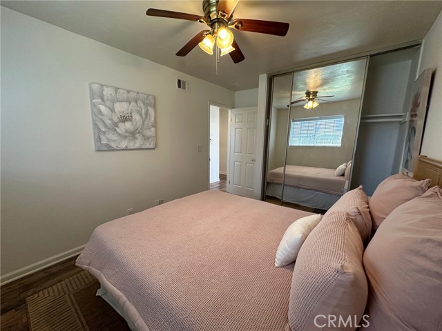 Detail Gallery Image 28 of 41 For 1321 Calle Pimiento, Thousand Oaks,  CA 91360 - 3 Beds | 2 Baths
