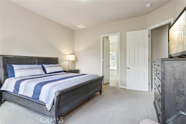 Detail Gallery Image 17 of 64 For 5545 Corte Vallarta, Hemet,  CA 92545 - 2 Beds | 2 Baths