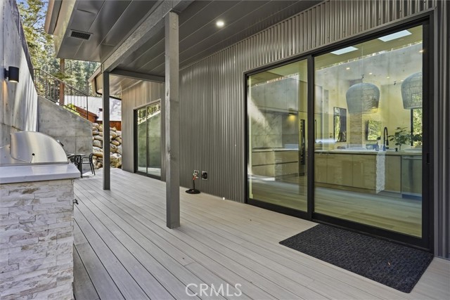 Image 52 of 62 For 7175 Yosemite Park