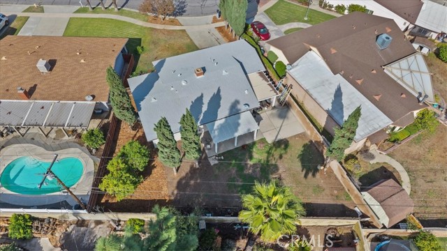 Detail Gallery Image 25 of 26 For 17547 Granada, Fontana,  CA 92335 - 3 Beds | 2 Baths