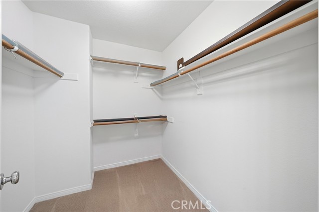 Detail Gallery Image 31 of 50 For 8251 E Marblehead Way, Anaheim Hills,  CA 92808 - 5 Beds | 3 Baths