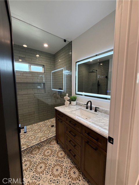 Detail Gallery Image 19 of 40 For 6902 Lasaine Ave, Lake Balboa,  CA 91406 - 3 Beds | 2 Baths