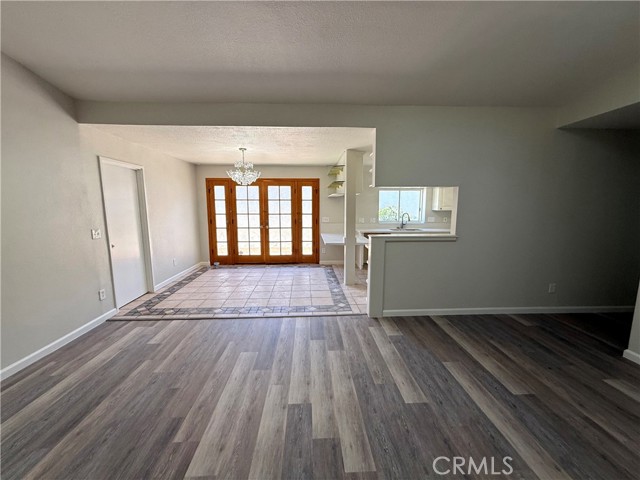 Detail Gallery Image 3 of 50 For 4786 Macadamia Ct, Oceanside,  CA 92057 - 3 Beds | 2 Baths