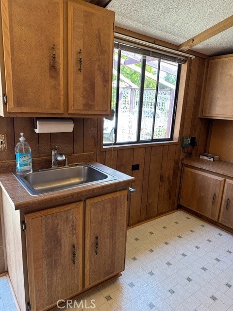 Laundry Room Sink