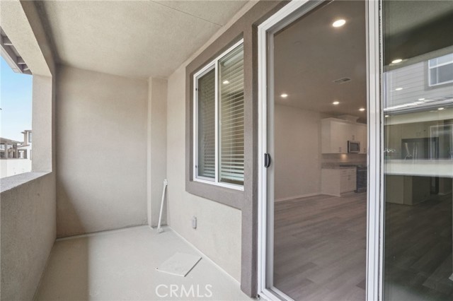 Detail Gallery Image 28 of 32 For 1551 Stratus Dr, Pomona,  CA 91768 - 3 Beds | 3 Baths