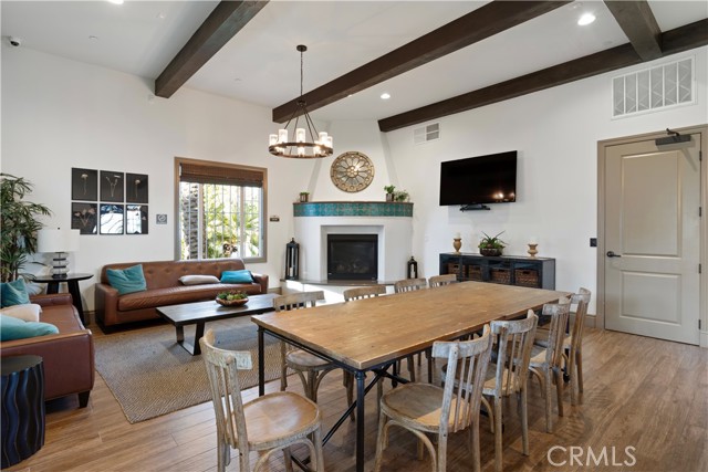 839 Cranberry Way, Upland CA: https://media.crmls.org/medias/1a28e726-cbcb-41a8-a271-3f5338128b84.jpg