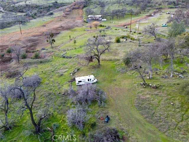 Detail Gallery Image 8 of 35 For 4252 Conejo Ln, Chico,  CA 95928 - – Beds | – Baths