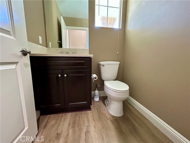 Detail Gallery Image 26 of 33 For 137 Carrotwood, Irvine,  CA 92618 - 4 Beds | 3/1 Baths