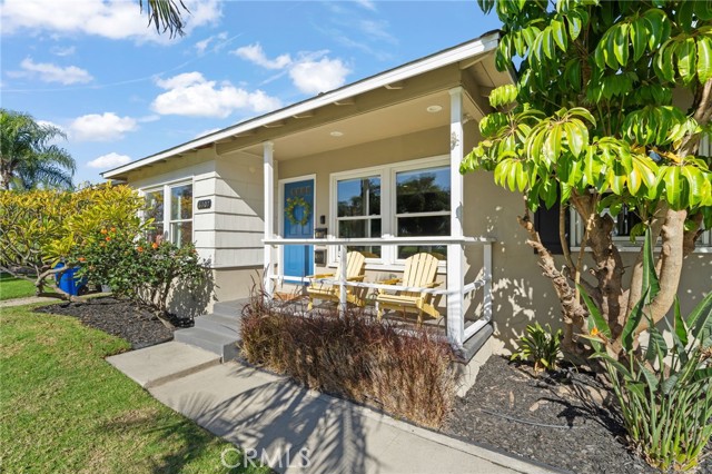 Detail Gallery Image 5 of 37 For 6107 Carson, Lakewood,  CA 90713 - 4 Beds | 2 Baths