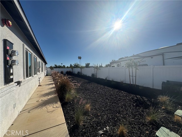 Detail Gallery Image 29 of 32 For 0 5th St, Yucaipa,  CA 92399 - 2 Beds | 2 Baths