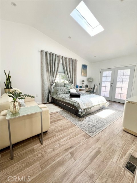 Detail Gallery Image 22 of 25 For 5539 Fairview Pl, Agoura Hills,  CA 91301 - 4 Beds | 3 Baths