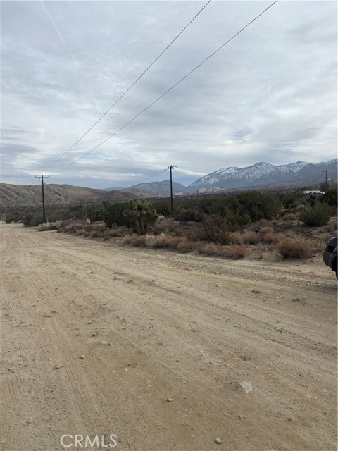 Detail Gallery Image 8 of 15 For 14 E Vac/Z14e Lepage Ranch Rd/Vic,, –,  CA 93543 - – Beds | – Baths