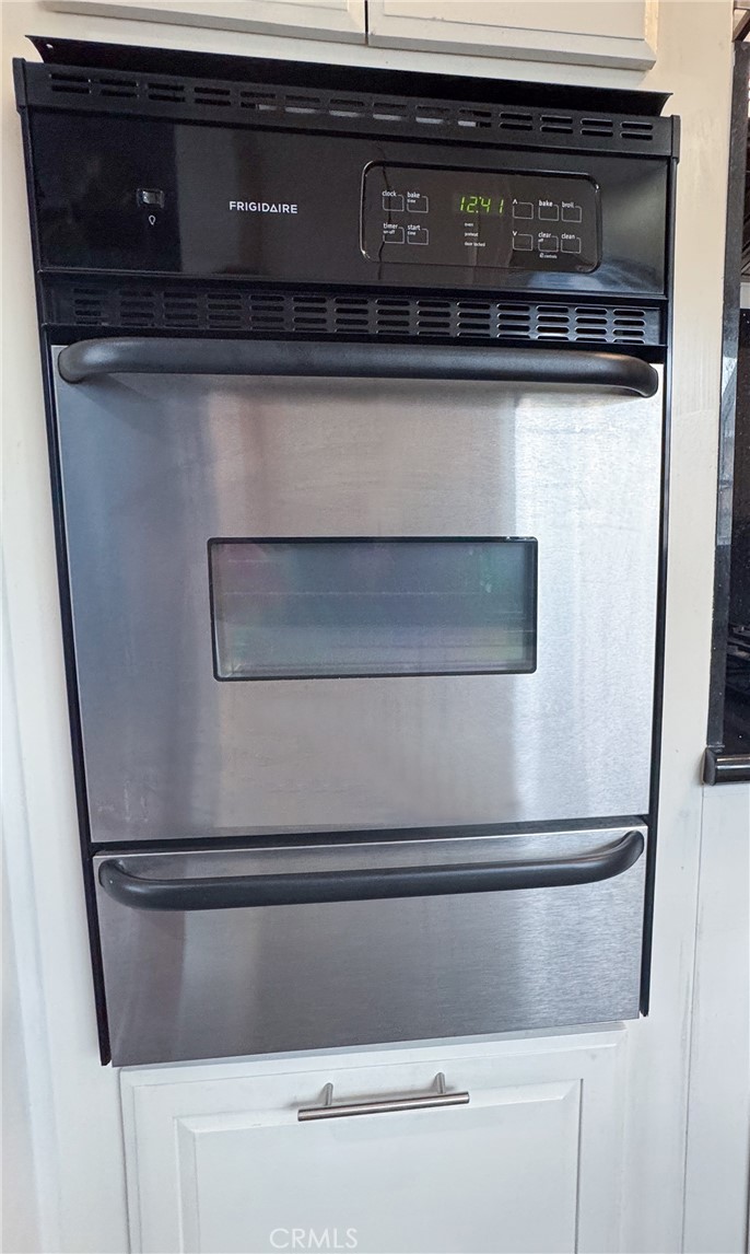 MLS #SB25243876 image #12