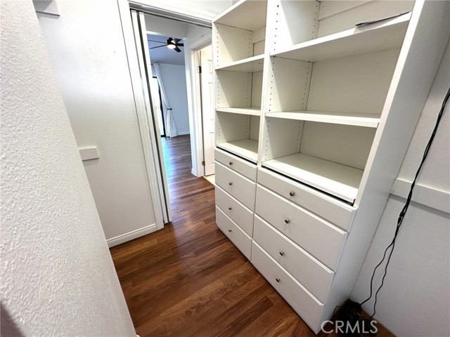 Detail Gallery Image 46 of 69 For 24335 Park Place Dr, Laguna Niguel,  CA 92677 - 3 Beds | 2/1 Baths