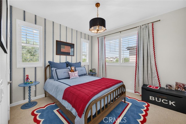 Detail Gallery Image 45 of 71 For 32664 Brunello, Temecula,  CA 92591 - 4 Beds | 3 Baths