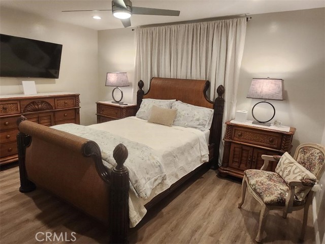 Detail Gallery Image 8 of 18 For 8712 Fontana, Downey,  CA 90241 - 3 Beds | 2 Baths