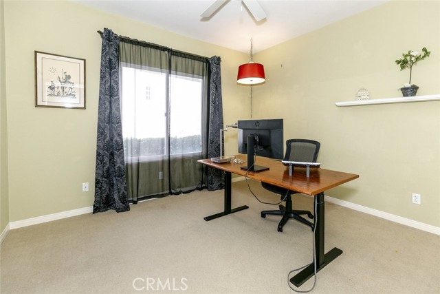 24736 Wooded Vista, West Hills CA: https://media.crmls.org/medias/1a293900-ecb7-4192-bc20-042647a8e565.jpg