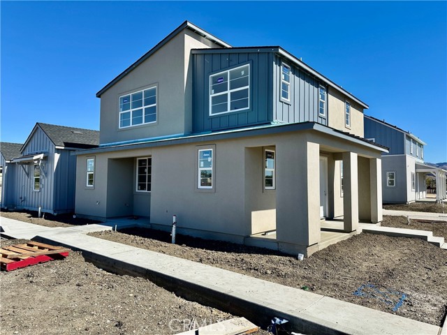 Detail Gallery Image 3 of 7 For 212 Kitty Hawk Ct, San Luis Obispo,  CA 93401 - 3 Beds | 2/1 Baths