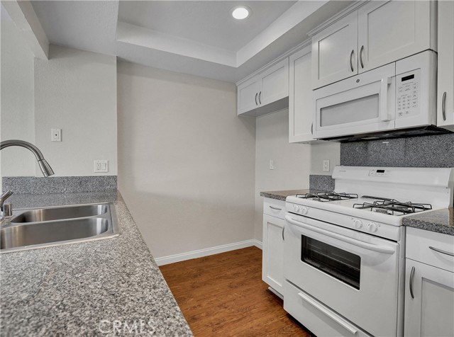 Detail Gallery Image 35 of 75 For 2543 E Terrace Street, Anaheim,  CA 92806 - – Beds | – Baths