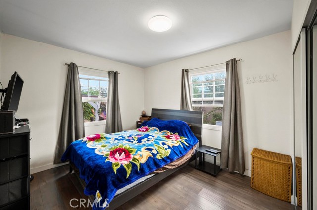 Detail Gallery Image 22 of 50 For 2072 Redondo Beach Bld, Torrance,  CA 90504 - 3 Beds | 2 Baths