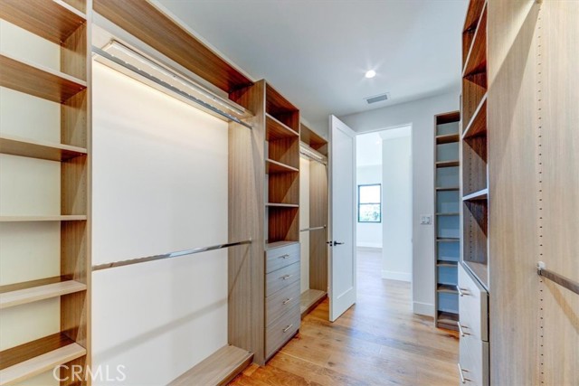 2610 183rd Street, Redondo Beach, California 90278, 5 Bedrooms Bedrooms, ,4 BathroomsBathrooms,Residential,Sold,183rd,PV21223823