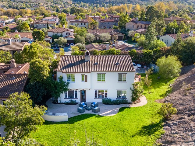 5315 Via Rincon, Newbury Park, CA, 91320 5315 Via Rincon, Newbury Park, CA, 91320