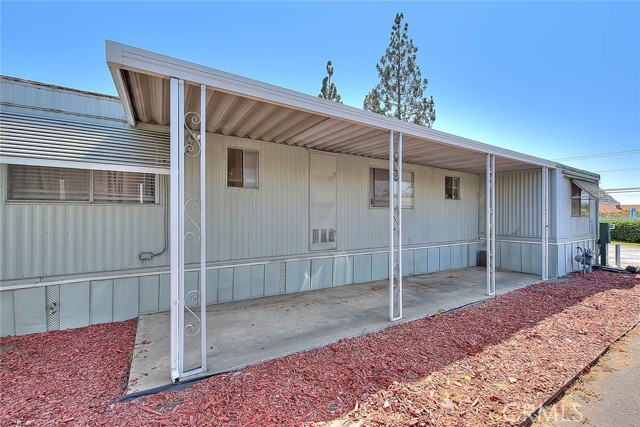 Detail Gallery Image 7 of 52 For 1700 Glendora Ave #19,  Glendora,  CA 91740 - 2 Beds | 1 Baths