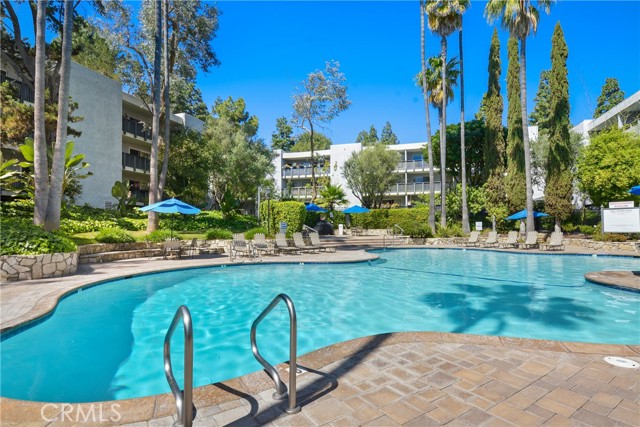 Detail Gallery Image 36 of 37 For 3618 W Estates a,  Rolling Hills Estates,  CA 90274 - 3 Beds | 2/1 Baths