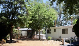 Detail Gallery Image 1 of 35 For 28480 Red Gum Dr, Lake Elsinore,  CA 92532 - 3 Beds | 1 Baths
