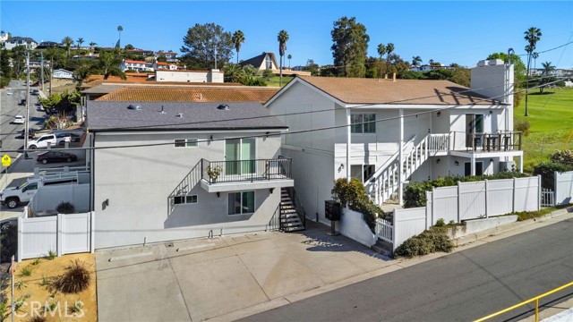 Detail Gallery Image 4 of 42 For 102 E Avenida San Gabriel, San Clemente,  CA 92672 - – Beds | – Baths