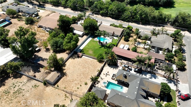 Detail Gallery Image 61 of 62 For 11169 66th St, Jurupa Valley,  CA 91752 - 3 Beds | 2 Baths