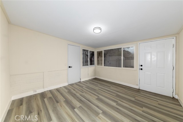 Detail Gallery Image 27 of 37 For 12449 6th, Yucaipa,  CA 92399 - 3 Beds | 2 Baths