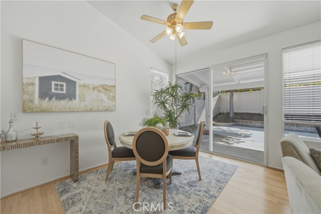 Detail Gallery Image 10 of 28 For 31687 via San Carlos, Temecula,  CA 92592 - 3 Beds | 2 Baths