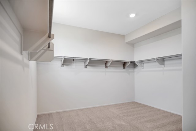 32939 Fleets Road, Menifee CA: https://media.crmls.org/medias/1a29c7d4-1dea-40ba-8c9a-031a0aa2815d.jpg