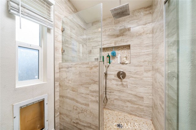 Detail Gallery Image 11 of 16 For 8389 Baker Ave #3,  Rancho Cucamonga,  CA 91730 - 3 Beds | 2 Baths