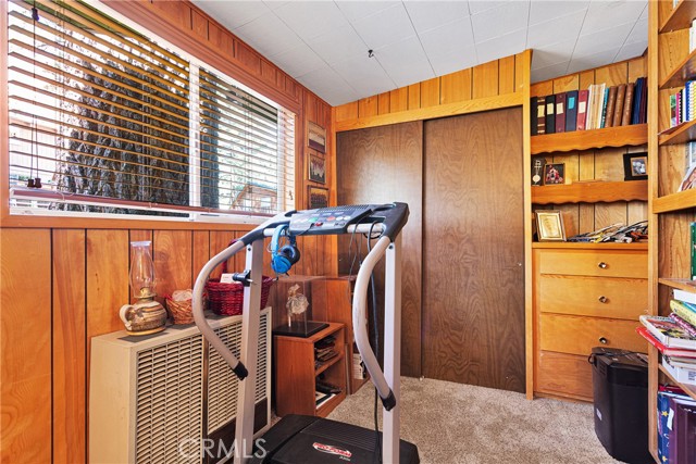 Detail Gallery Image 15 of 22 For 1801 Betty St, Wrightwood,  CA 92397 - 2 Beds | 1/1 Baths