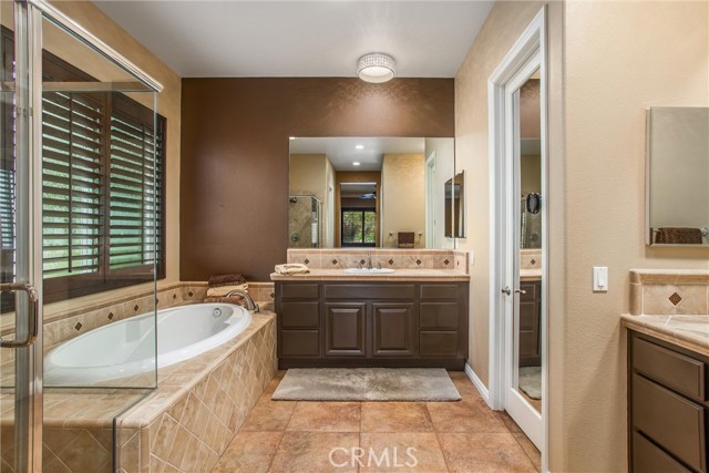 Detail Gallery Image 37 of 53 For 11389 Fawn Glen Rd, Yucaipa,  CA 92399 - 5 Beds | 4/1 Baths