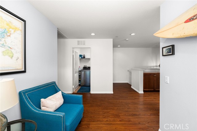 Detail Gallery Image 26 of 36 For 12549 Marco Ln, Corona,  CA 91752 - 4 Beds | 2/1 Baths