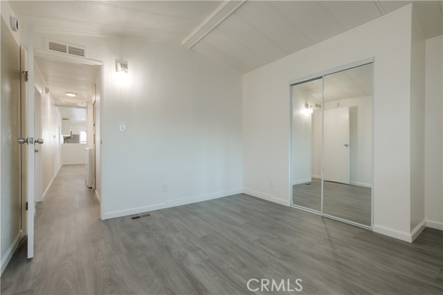 Image 18 of 31 For 1047 14th  