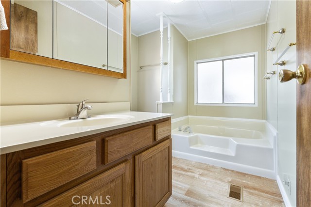Detail Gallery Image 34 of 55 For 4276 Skylink Ln, Paso Robles,  CA 93446 - 2 Beds | 2 Baths