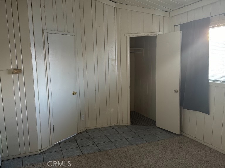 https://media.crmls.org/medias/1a2a4204-0ee0-4356-8494-c89040de4f1e.jpg?preset=X-Large