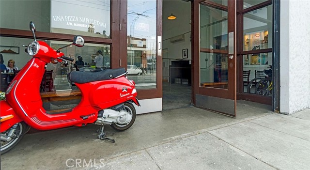 Detail Gallery Image 70 of 75 For 100 Van Ness Ave #2508,  San Francisco,  CA 94102 - 2 Beds | 2 Baths