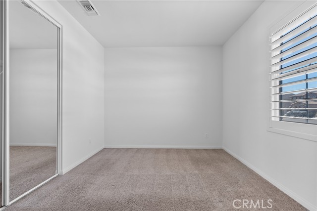7640 Sweet Ranch Circle, Riverside CA: https://media.crmls.org/medias/1a2a510a-6b97-4dfe-99cd-cfbc6a6cc3f9.jpg