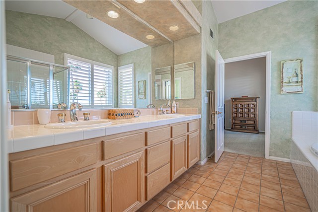 3 Bed Home for Sale in Malibu, California