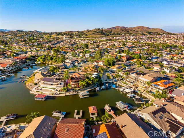 Detail Gallery Image 58 of 61 For 30176 Windward, Canyon Lake,  CA 92587 - 4 Beds | 2 Baths
