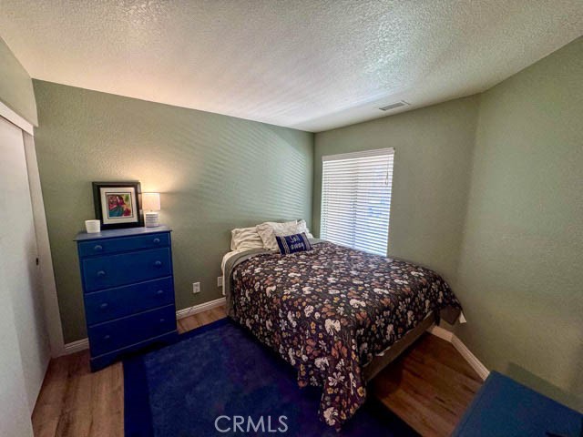 Detail Gallery Image 24 of 50 For 25211 Corte Sombrero, Murrieta,  CA 92563 - 4 Beds | 3 Baths